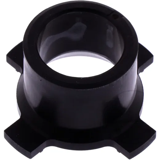ROTOR TOURMAX SPEED SIGNAL for Motorbikes