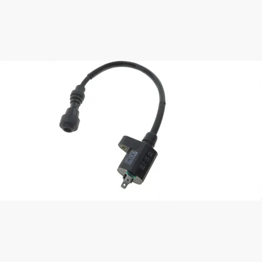 Ignition coil 979283