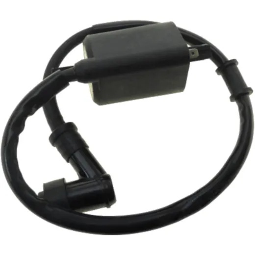 Zündspule mit Zündkerzenstecker Originalersatzteil passend für: Kymco People