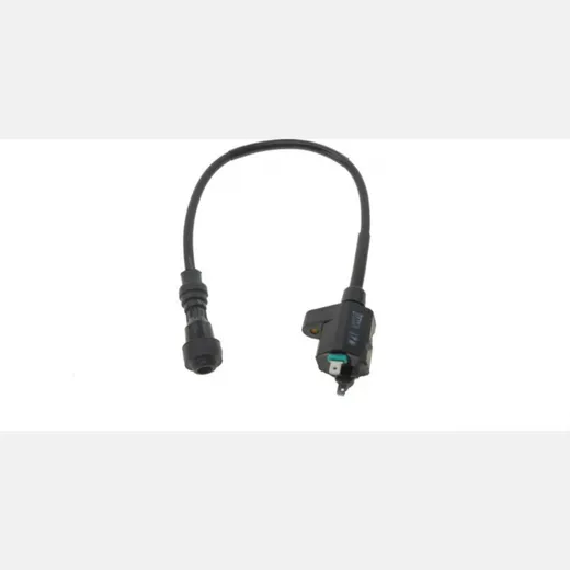Ignition coil 979294