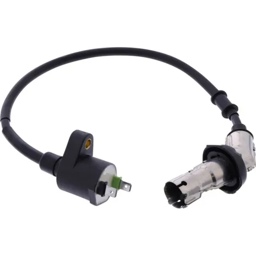 Ignition coil 981042