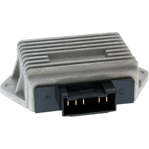 Regulator/rectifier for: Cagiva Mito, Raptor, Yamaha YP, XN, XQ