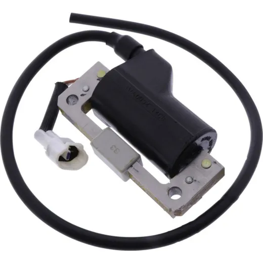 Ignition coil 981044