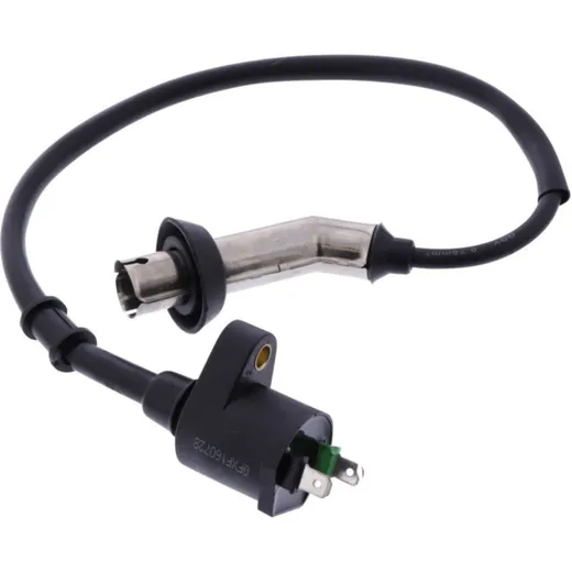 Ignition coil 981047