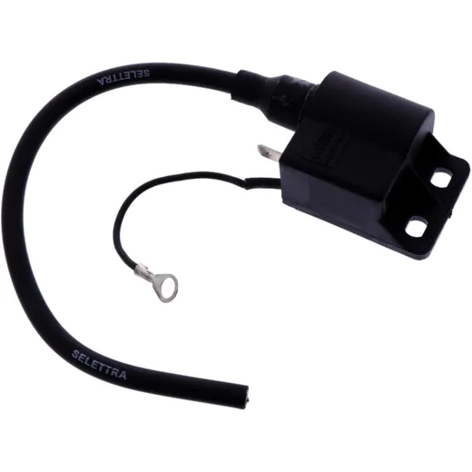 Ignition coil for: KTM SX, Mini Adventure, Husqvarna TC, SM, CR