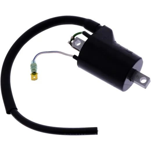 Ignition coil alternative: 7003881 for: Husqvarna FE, FC, FS, FX, Gas Gas MC, EC, RX