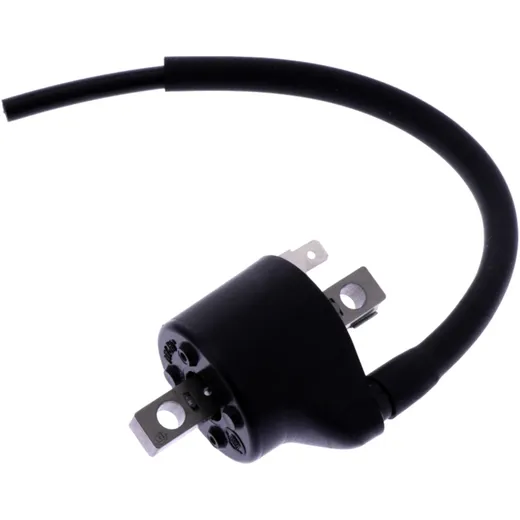 Ignition coil for: KTM SX, EXC, EXE, Husaberg FE, FS, TE, FC