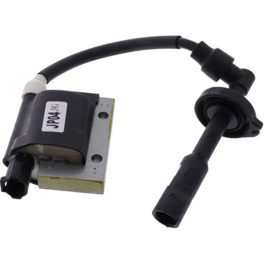 Ignition coil 981058
