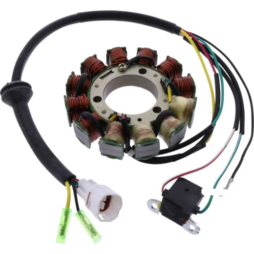 Stator jmp 981627