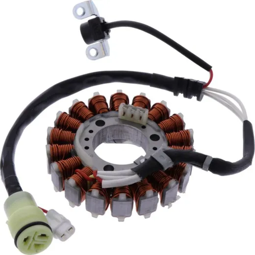 Stator jmp 981634