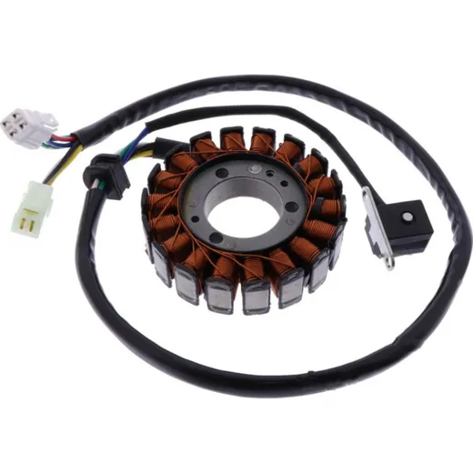Stator jmp 981635