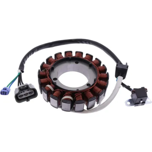 Stator jmp 981636