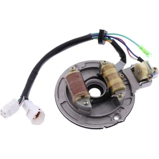 Stator jmp 981660