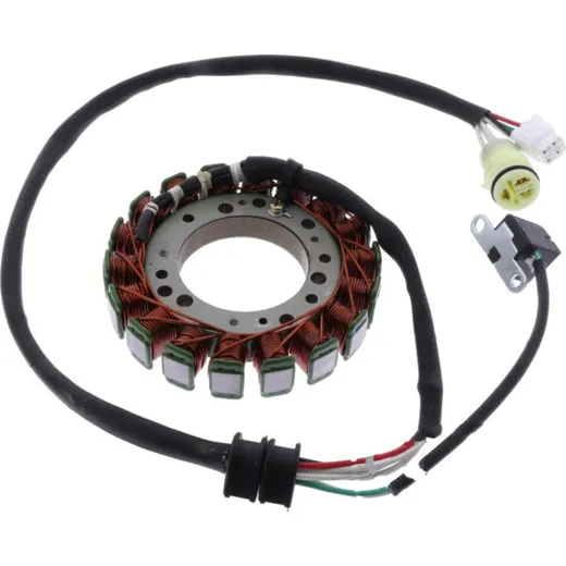 Stator jmp 981666