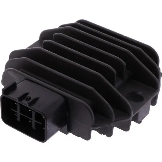 Regulator/rectifier jmp 981668