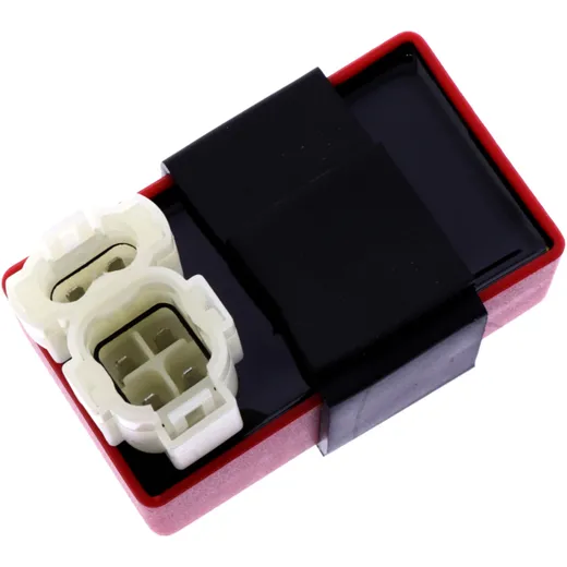 Cdi ignition unit JMP alternative: 7000529 for: Honda XR, CRF