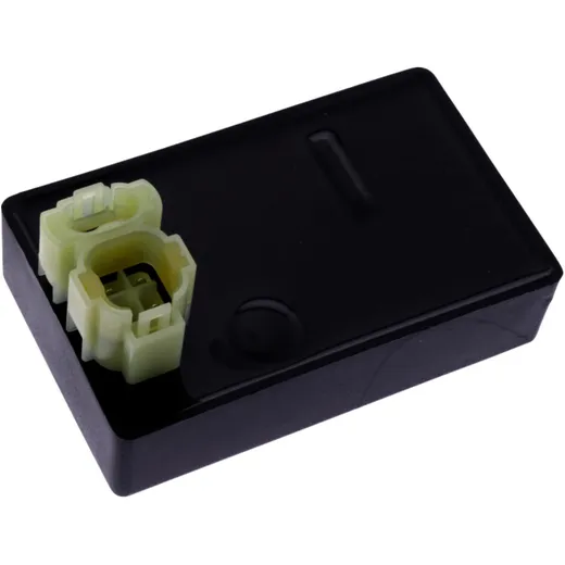 Cdi ignition unit JMP alternative: 7000530 for: Honda XL