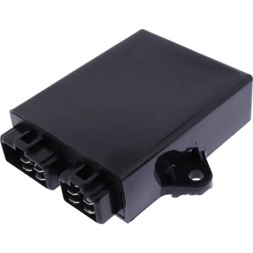 Cdi ignition unit jmp 992423