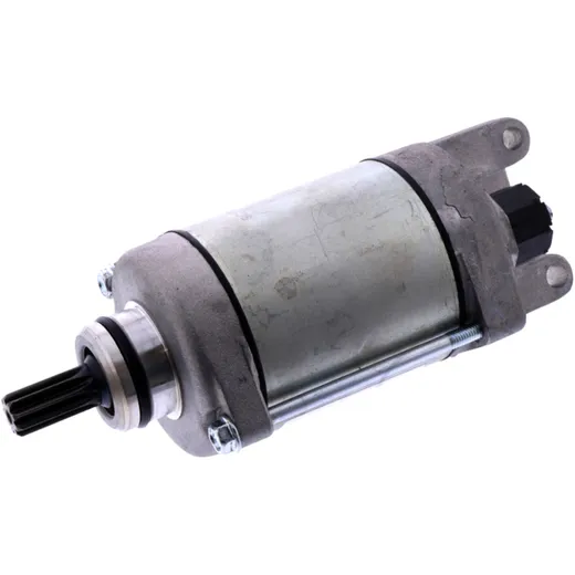 Anlasser JMP Alternative: 7003740/7004032 passend für: Honda NSS, SH, ADV