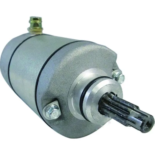 Starter motor jmp 992428