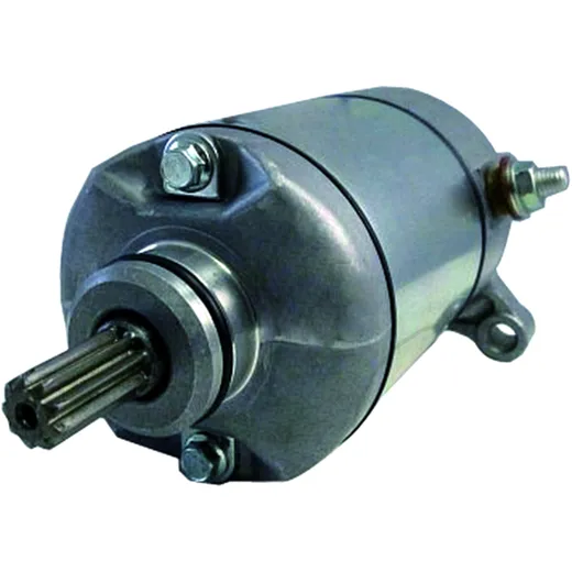 Starter motor jmp 992429