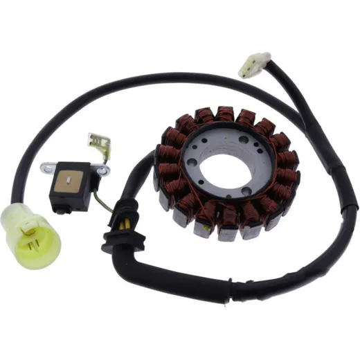 Stator jmp 992436