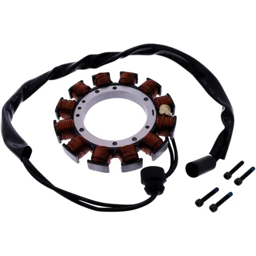 Stator JMP for: Buell X1, M2, S1, S3