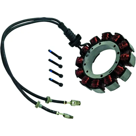 STATOR JMP for Motorcycles 7002605