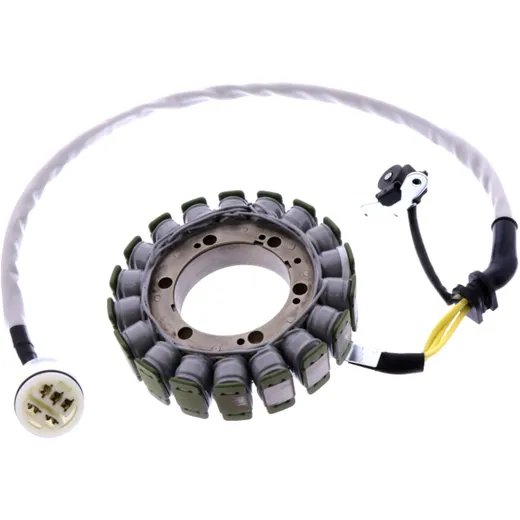 Stator JMP for: Honda TRX 7002609