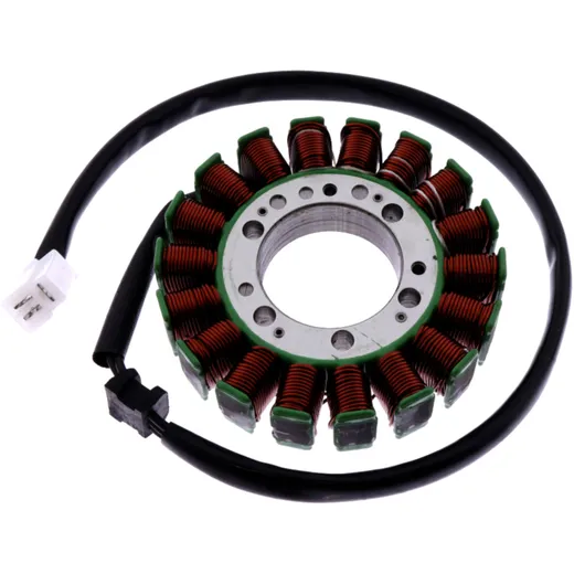 Stator jmp 999508_1