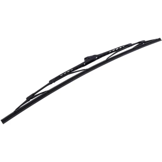Wiper blade (orig spare part)