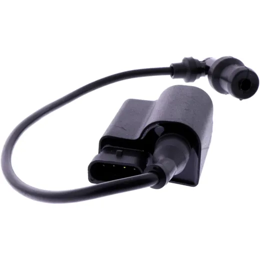 Cdi ignition unit JMP alternative: 7003718 for: Piaggio Zip, Fly, Liberty