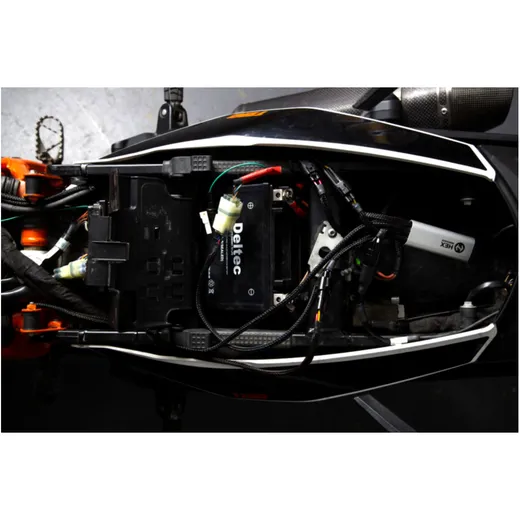 Hex ezCAN Accessory Manager for KTM and More_1