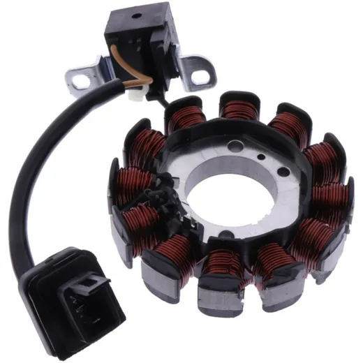 Stator jmp 1004191