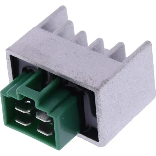 Regulator/rectifier jmp 1004194