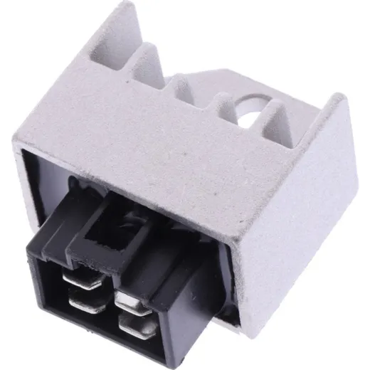 Regulator/rectifier jmp 1004227