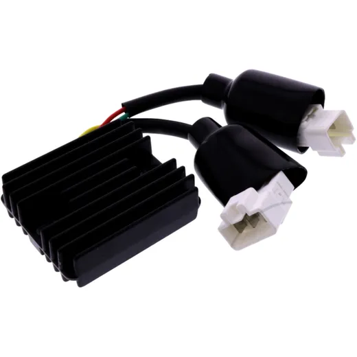 Regulator/rectifier JMP alternative: 7001247 for: Honda CBR
