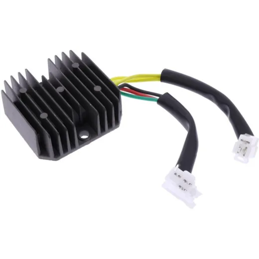 Regulator/rectifier jmp 1008491
