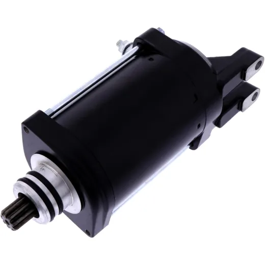 Starter Motor for Motorcycles JMP 7002664