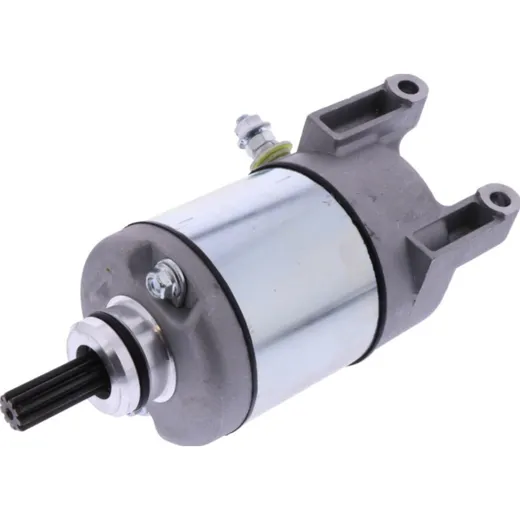 Starter motor jmp 1009262