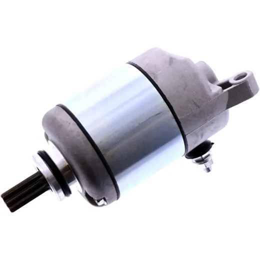 Starter motor JMP alternative: 7003899 for: Honda CB