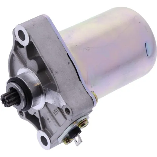 Anlasser JMP 1009266