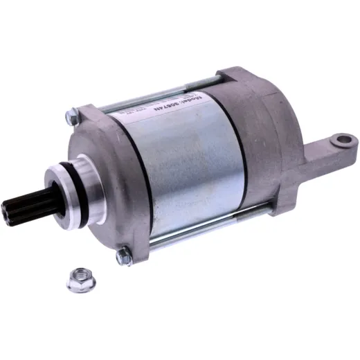 Anlasser JMP passend für: Honda CRF, CBR, CB