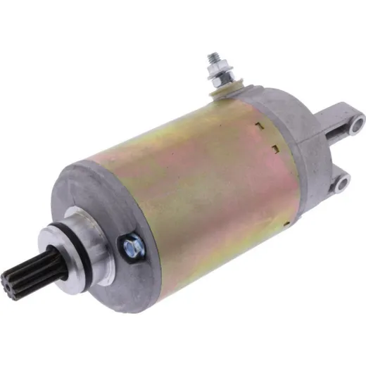 Starter motor jmp 1009272