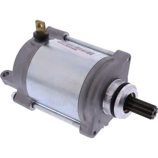 Starter motor jmp 1009274