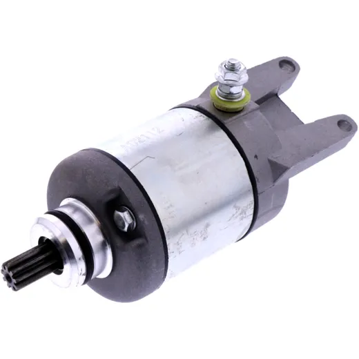 Anlasser JMP Alternative: 7003741/7004033 passend für: Piaggio MP3, Liberty, Beverly