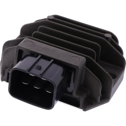 Regulator/rectifier tourmax RGU328