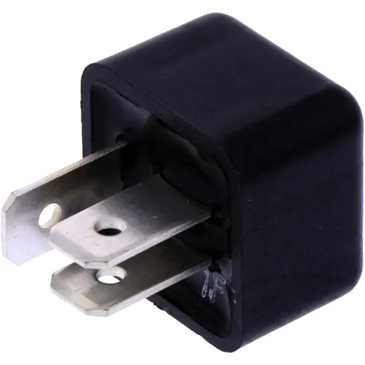 Rectifier TOURMAX for: Honda GL, NSS
