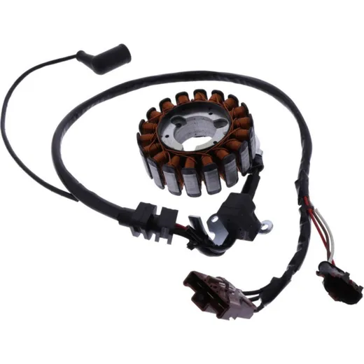 Stator jmp 1026485