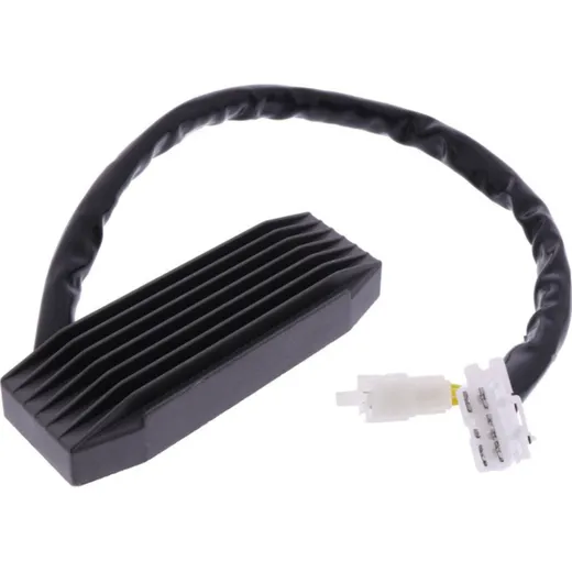 Regulator/rectifier jmp 1032414